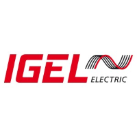 IGEL ELECTRIC